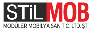 Stil Mobilya İmalatcısı Otel Mobilya ve Otel Lobi Tasarım