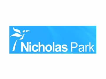 NicholasPark