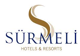 Sürmeli