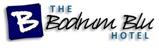 Bodrum BLue