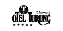 Otel Turunç