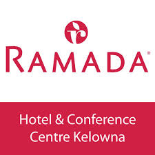 Ramada