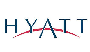 Hyatt