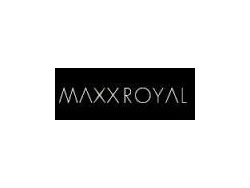 maxxroyal