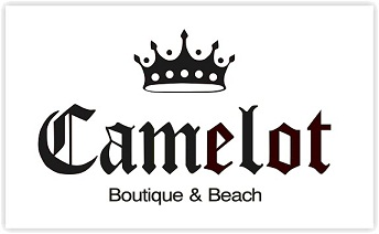Camelot
